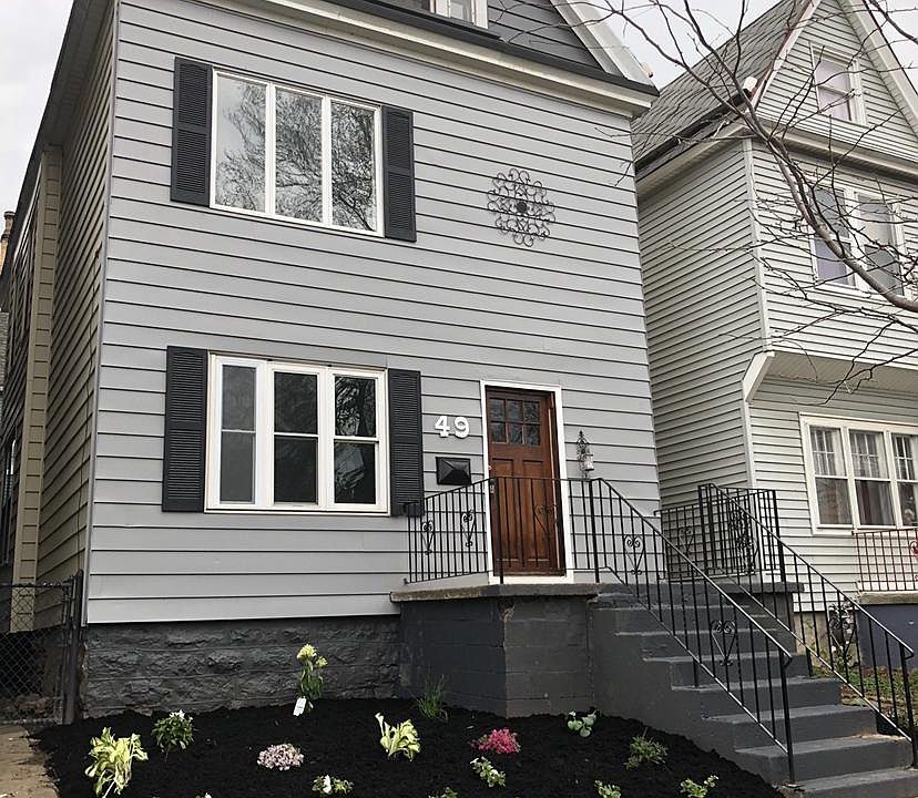 1st image of 49 Massachusetts Ave #1