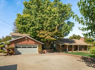 11471 Carls Ct, San Martin, CA
