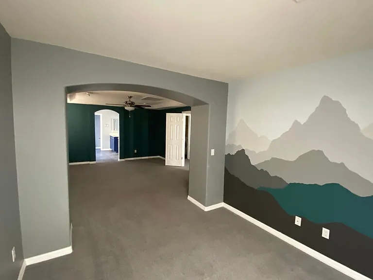 10331 Kadumba St — Photo 13