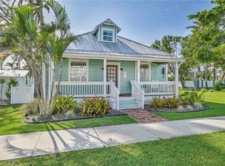 115 Gill St, Punta Gorda, FL 33950