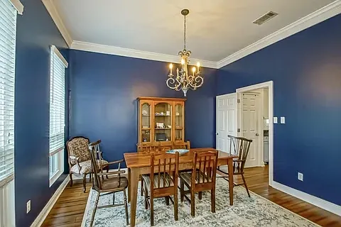 454 Abalon Ct — Photo 10