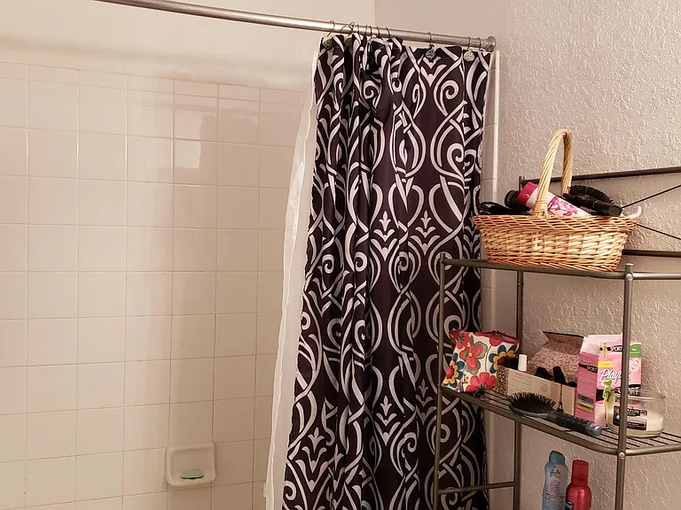 16381 Enclave Village Dr — Photo 11