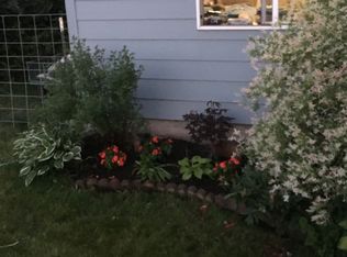 902 Depot St, Enterprise, OR 97828