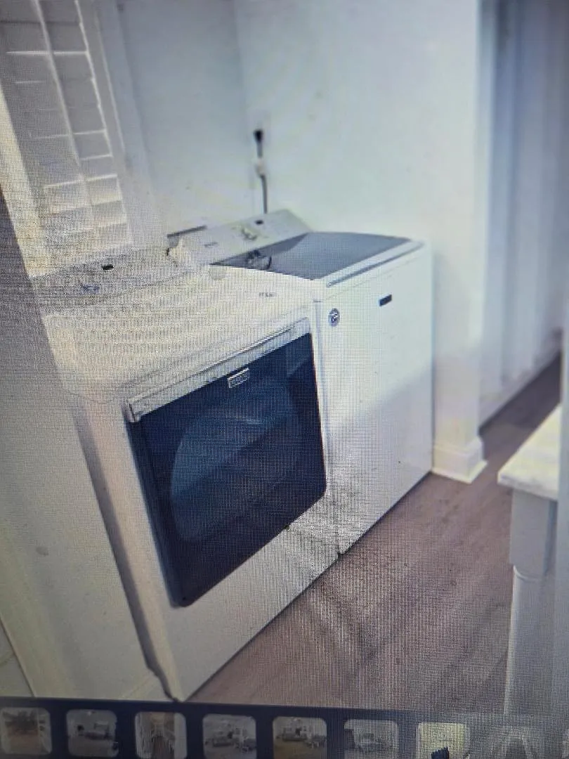 3 bed, 2500 sqft, $3,000 — Photo 3