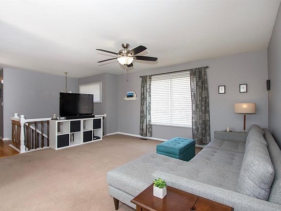 4th image of 795 Orchid Ln