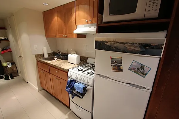 Rented by Natural Habitat Realty | media 32