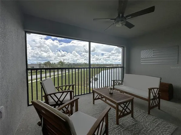 14257 Heritage Landing Blvd #1122, Punta Gorda, FL 33955
