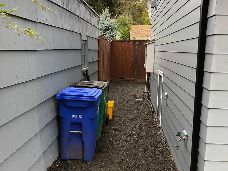 6610 NE Beech St — Photo 34