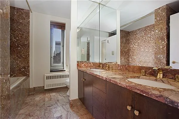 Rented by DJK Residential | media 4