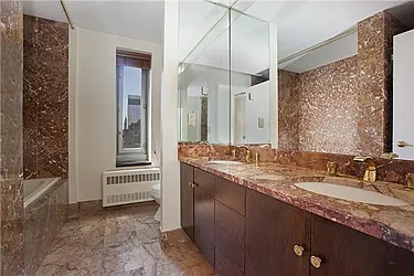 Rented by DJK Residential