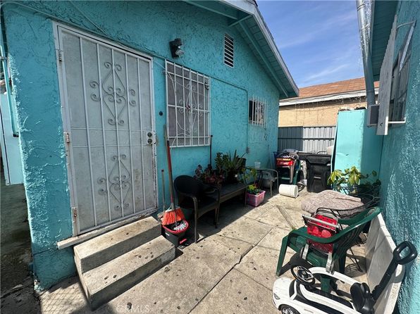 los-angeles-california-20967578 picture