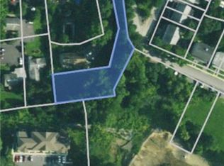 Dutchess Ave, Wappingers falls, NY 12590