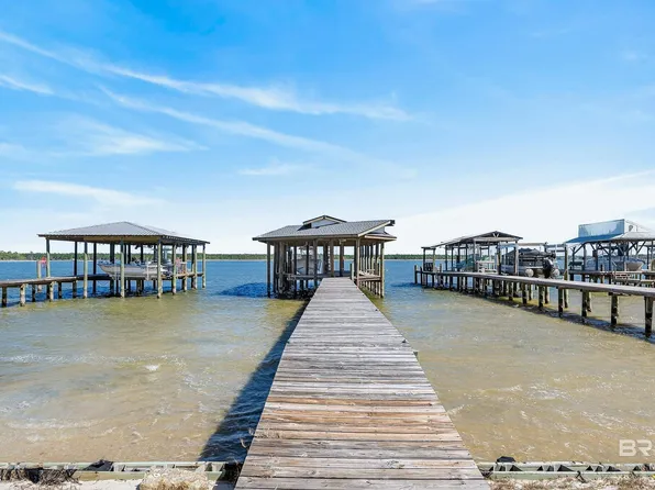 5386 Palmetto Drive Ext, Orange Beach, AL 36561