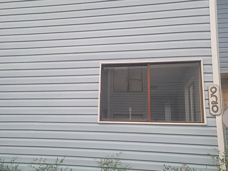920 Lakewood Ln #920 — Photo 24
