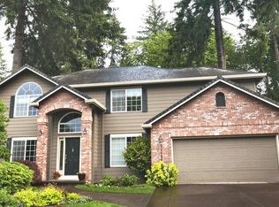32928 SW Keys Crest Dr, Scappoose, OR 97056