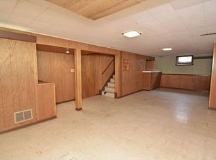 10701 Morris Ave S, Bloomington, MN 55437