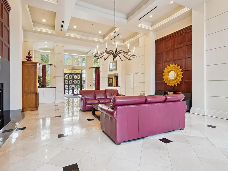 9490 Virginia Center Blvd #240 — Photo 19