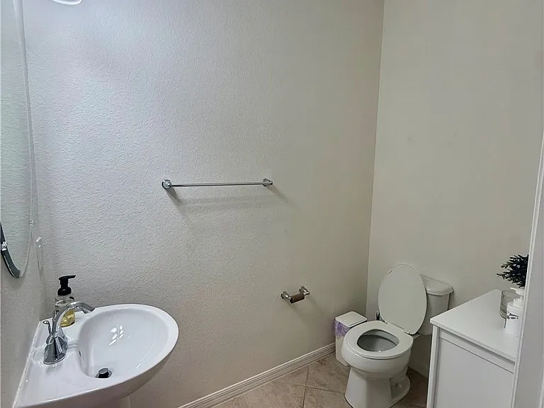 10020 Via Colomba Cir — Photo 3