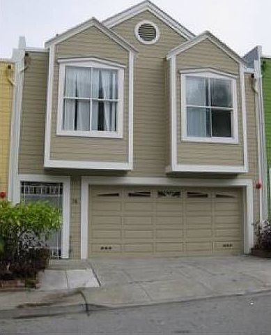 1st image of 78 Edgemar St