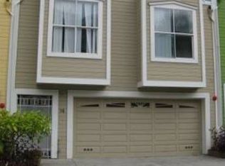 78 Edgemar St, Daly City, CA 94014