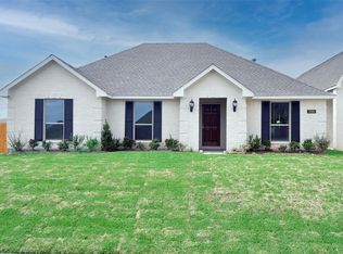 3518 Purlin St, Dickinson, TX 77539