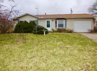 4507 Lauder Ave, Peoria, IL 61607