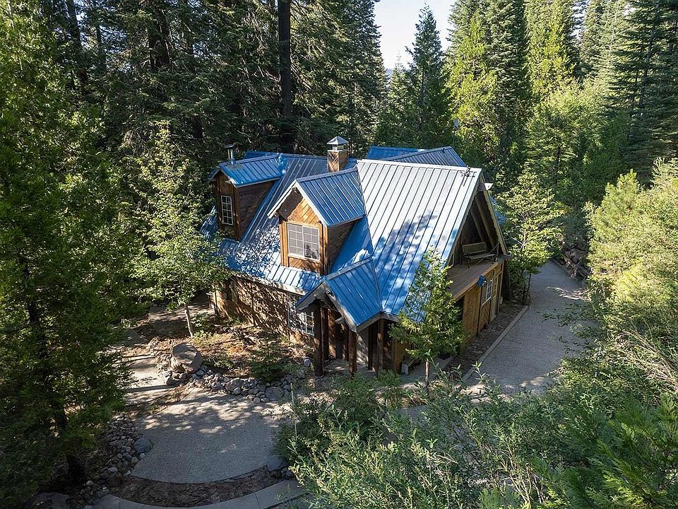 44200 Highway 20, Emigrant Gap, CA 95715 MLS 20240979 Zillow