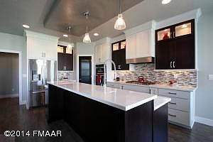 4th image of 3401 1st St E
