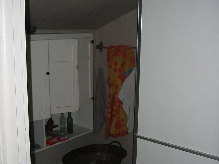 929 S Summit St — Photo 13
