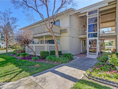 324 Avenue Carmel, Laguna Woods, CA, 92637