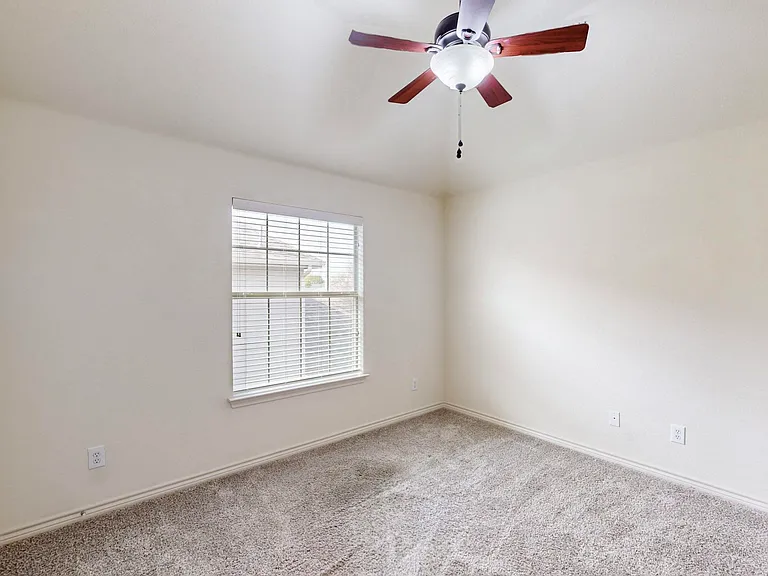 6925 Cattle Dr — Photo 42