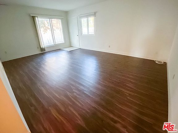 3rd image of 240 San Marcos St APT A