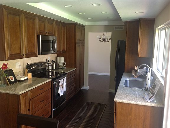 3rd image of 14550 Penasquitos Dr
