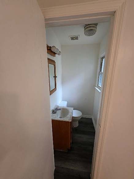 1st image of 49 Depew St