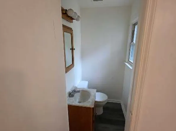 49 Depew St, Rochester, NY 14611