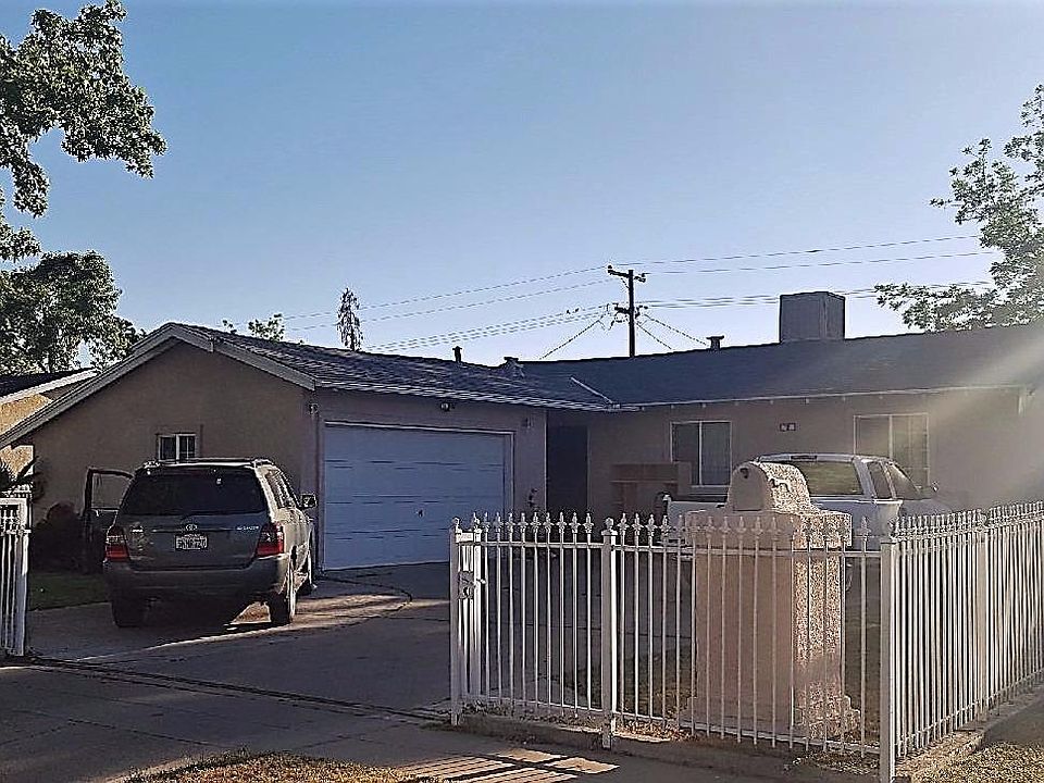 1st image of 1922 S Woodrow Ave