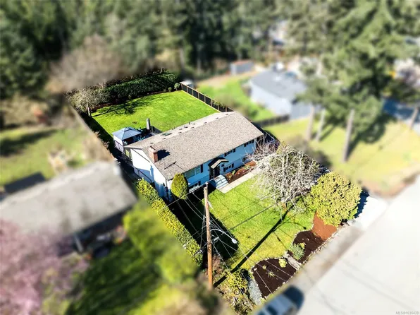 641 Jadel Dr, Colwood, BC V9C 2L3