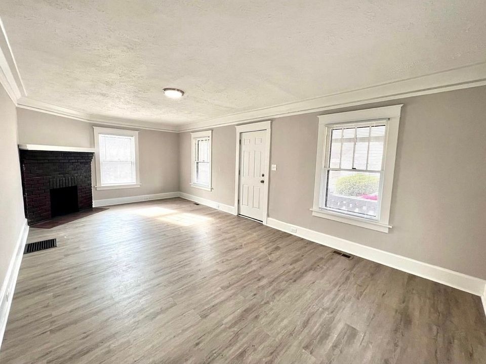 1st image of 1226 Parkway Ave