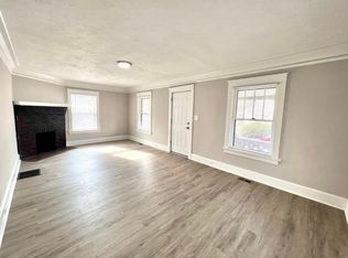 1226 Parkway Ave, Covington, KY 41011