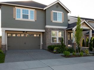 15105 124th Pl NE, Woodinville, WA 98072