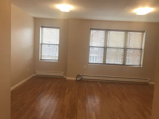 Rented by Aida Home Realty | media 34