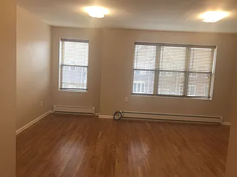 Rented by Aida Home Realty