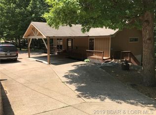 113 Kingsrow Dr, Camdenton, MO 65020