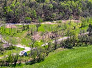 2819 Yell Rd, Lewisburg, TN 37091