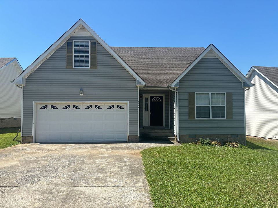 1st image of 2860 Teakwood Dr