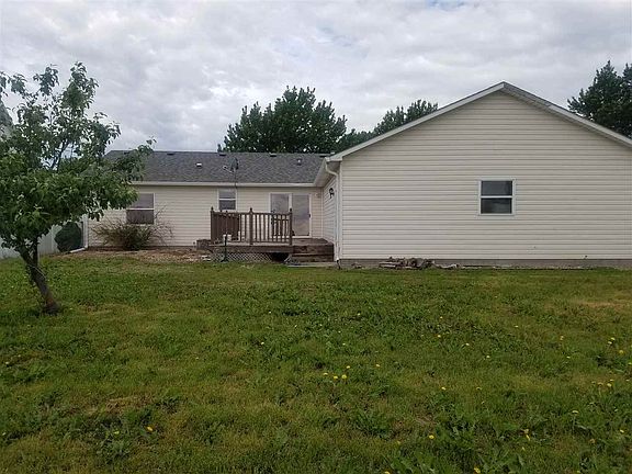 3rd image of 701 Lincoln Ave
