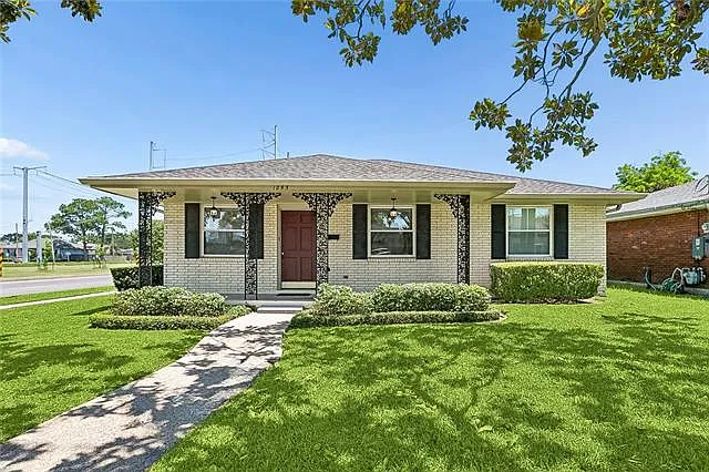1253 Bonnabel Blvd
