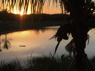 18294 Creekside Preserve Loop APT 102, Fort Myers, FL 33908