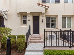 155 Parc Place Dr, Milpitas, CA 95035