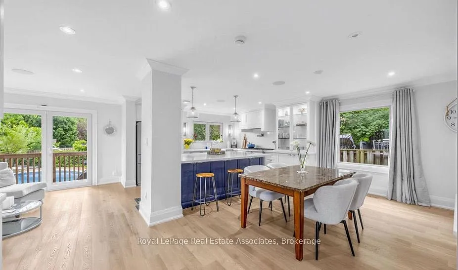 4 bed, $4,500 — Photo 4